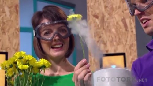 FactomaniaSasirticiGercekler7.BolumTORK.mkv_snapshot_09.18_2017.04.11_17.13.28.jpg