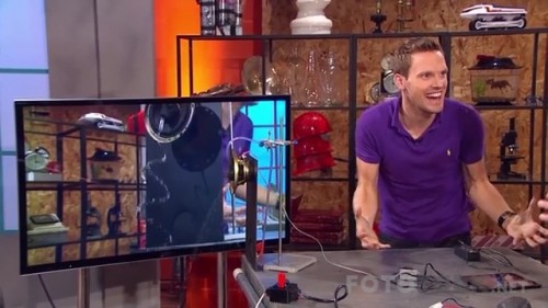 FactomaniaSasirticiGercekler7.BolumTORK.mkv_snapshot_25.59_2017.04.11_17.15.39.jpg