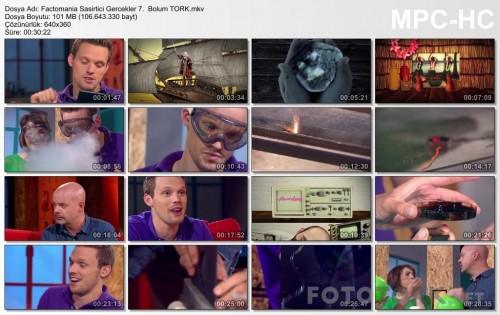 FactomaniaSasirticiGercekler7.BolumTORK.mkv_thumbs_2017.04.11_17.15.59.jpg