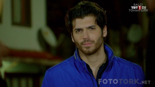 Hangimiz.Sevmedik.BL.34.HDTvRip.720p.AC3.by.SALCI.TORK.mkv_000035328.jpg