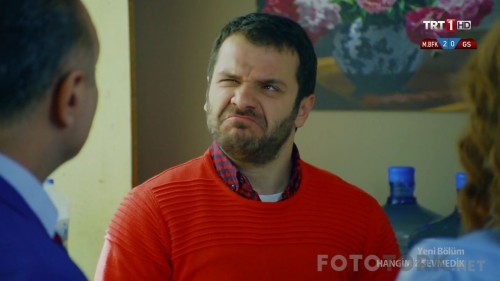 Hangimiz.Sevmedik.BL.34.HDTvRip.720p.AC3.by.SALCI.TORK_00_30_42_01_2.jpg