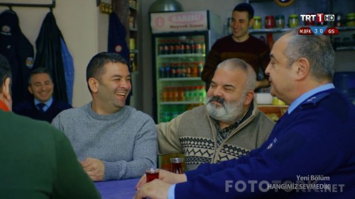 Hangimiz.Sevmedik.BL.34.HDTvRip.720p.AC3.by.SALCI.TORK_00_46_01_06_3.jpg