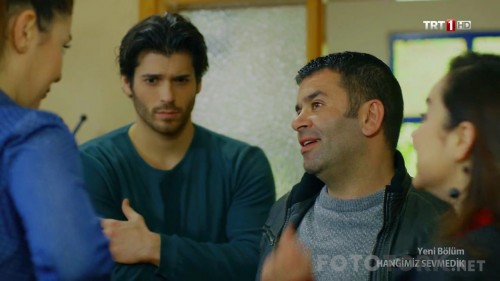 Hangimiz.Sevmedik.BL.34.HDTvRip.720p.AC3.by.SALCI.TORK_01_01_21_02_4.jpg