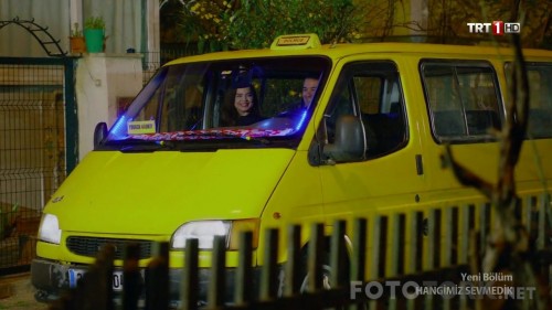 Hangimiz.Sevmedik.BL.34.HDTvRip.720p.AC3.by.SALCI.TORK_01_16_40_08_5.jpg