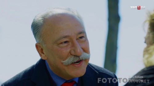 Hangimiz.Sevmedik.BL.34.HDTvRip.720p.AC3.by.SALCI.TORK_01_47_19_09_7.jpg