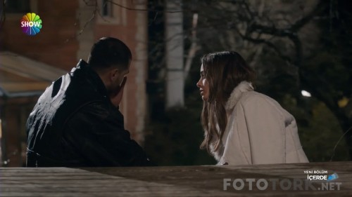 Icerde.BL.29.HDTvRip.720p.AC3.by.TheWelleTy.TORK.mkv_snapshot_00.20.10_2017.04.11_00.20.46.jpg
