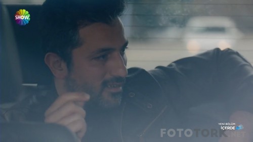 Icerde.BL.29.HDTvRip.720p.AC3.by.TheWelleTy.TORK.mkv_snapshot_01.00.09_2017.04.11_00.20.53.jpg