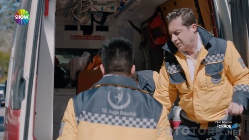 Icerde.BL.29.HDTvRip.720p.AC3.by.TheWelleTy.TORK.mkv_snapshot_01.12.30_2017.04.11_00.20.59.jpg