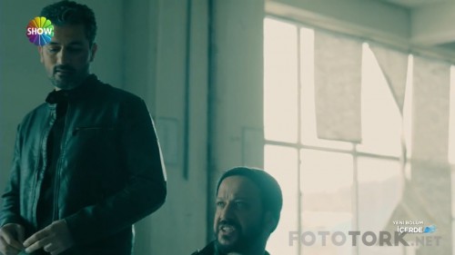 Icerde.BL.29.HDTvRip.720p.AC3.by.TheWelleTy.TORK.mkv_snapshot_01.26.34_2017.04.11_00.21.01.jpg