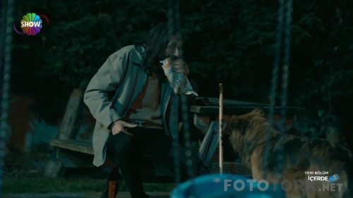 Icerde.BL.29.HDTvRip.720p.AC3.by.TheWelleTy.TORK.mkv_snapshot_01.46.26_2017.04.11_00.21.04.jpg