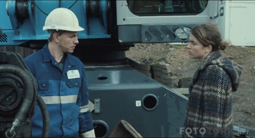 TheUnknownGirl20161080pBluRayx264DUALTR-FRTORK_00_21_16_03_2.jpg
