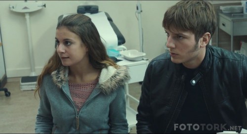 TheUnknownGirl20161080pBluRayx264DUALTR-FRTORK_00_31_52_09_3.jpg