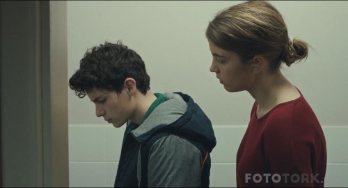 TheUnknownGirl20161080pBluRayx264DUALTR-FRTORK_00_53_06_03_5.jpg