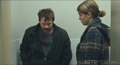 TheUnknownGirl20161080pBluRayx264DUALTR-FRTORK_01_35_32_09_9.jpg