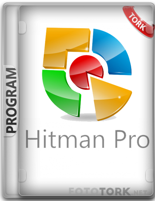 hitmanpro.png