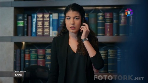 Anne.BL.23.HDTvRip.720p.AC3.by.TheWelleTy.TORK.mkv_snapshot_00.44.38_2017.04.12_23.36.39.jpg