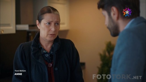 Anne.BL.23.HDTvRip.720p.AC3.by.TheWelleTy.TORK.mkv_snapshot_01.47.38_2017.04.12_23.36.47.jpg