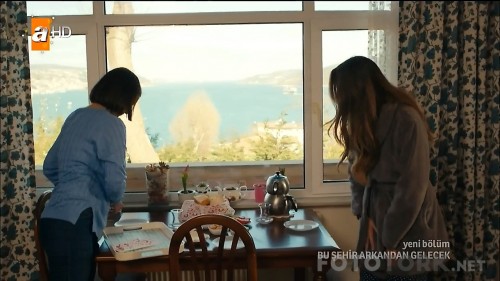 Bu.Sehir.Arkandan.Gelecek.BL.14.HDTvRip.720p.AC3.by.ramses77.TORK.mkv_snapshot_01.38.59_2017.04.12_23.59.00.jpg