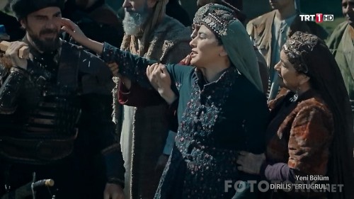 Dirilis.Ertugrul.BL.84.HDTvRip.720p.AC3.by.ramses77.TORK.mkv_snapshot_00.40.57_2017.04.12_23.42.26.jpg
