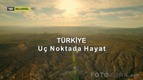 TRTBelgeselHDOrtadoguYabanHayatiBL01720pHDTvRipAC3BySALCITORK.mkv_snapshot_01.56_2017.04.12_16.16.28.jpg