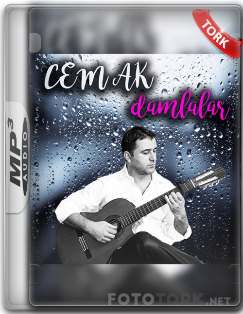 cemak.png