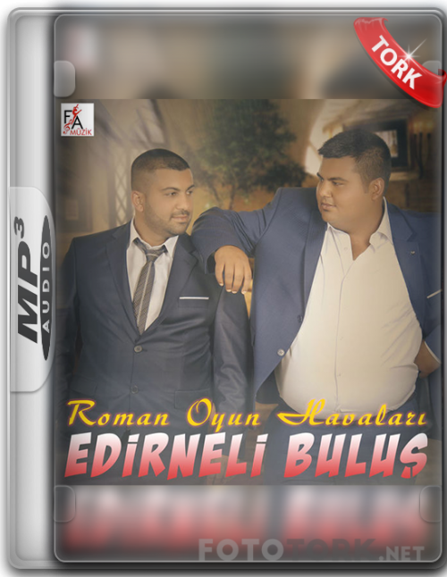 edirnelibulus.png