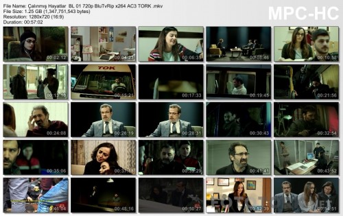 CalinmisHayatlarBL01720pBluTvRipx264AC3TORK.mkv_thumbs_2017.04.13_10.18.01.jpg