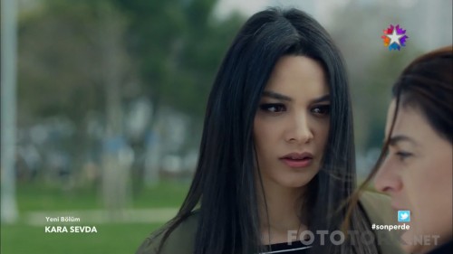 Kara.Sevda.BL.64.HDTvRip.720p.AC3.by.TheWelleTy.TORK.mkv_snapshot_00.38.55_2017.04.13_20.27.48.jpg