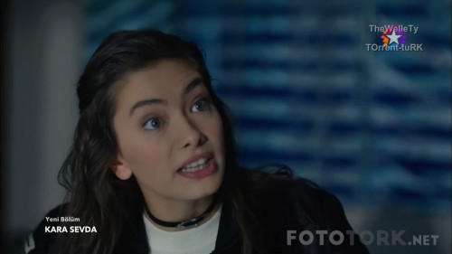 Kara.Sevda.BL.64.HDTvRip.720p.AC3.by.TheWelleTy.TORK.mkv_snapshot_01.00.25_2017.04.13_20.27.53.jpg