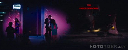LaLaLand20161080pBluRayx264DUALTR-ENGTORK_00_12_49_05_1.jpg