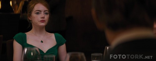 LaLaLand20161080pBluRayx264DUALTR-ENGTORK_00_51_09_02_4.jpg
