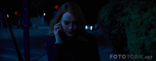 LaLaLand20161080pBluRayx264DUALTR-ENGTORK_01_16_42_04_6.jpg