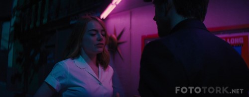 LaLaLand20161080pBluRayx264DUALTR-ENGTORK_01_29_28_09_7.jpg