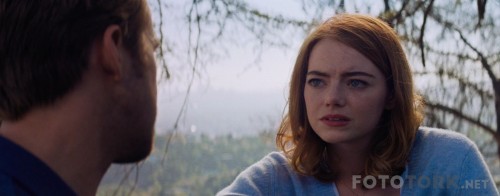 LaLaLand20161080pBluRayx264DUALTR-ENGTORK_01_42_15_05_8.jpg