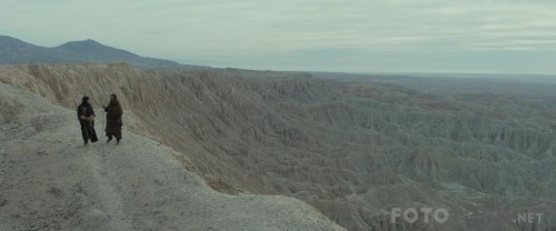 LastDaysInTheDesert20151080pWEB-DLx264DUALTR-ENGTORK_00_49_52_08_5.jpg