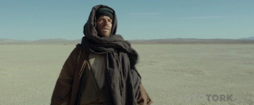 LastDaysInTheDesert20151080pWEB-DLx264DUALTR-ENGTORK_01_29_44_06_9.jpg