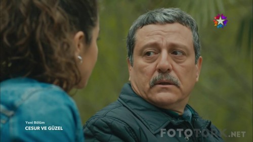 Cesur.ve.Guzel.BL.22.HDTvRip.720p.AC3.by.TheWelleTy.TORK_00_41_07_02_3.jpg