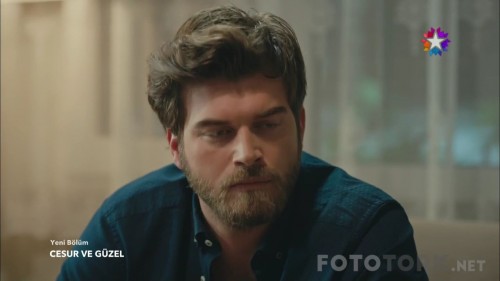 Cesur.ve.Guzel.BL.22.HDTvRip.720p.AC3.by.TheWelleTy.TORK_00_54_48_06_4.jpg