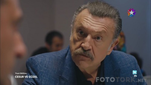 Cesur.ve.Guzel.BL.22.HDTvRip.720p.AC3.by.TheWelleTy.TORK_01_35_52_08_7.jpg