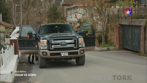 Cesur.ve.Guzel.BL.22.HDTvRip.720p.AC3.by.TheWelleTy.TORK_01_49_34_02_8.jpg