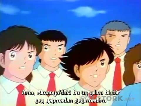 TsubasaShinSerisi1.BolumTORK.mkv_snapshot_12.38_2017.04.14_17.56.11.jpg