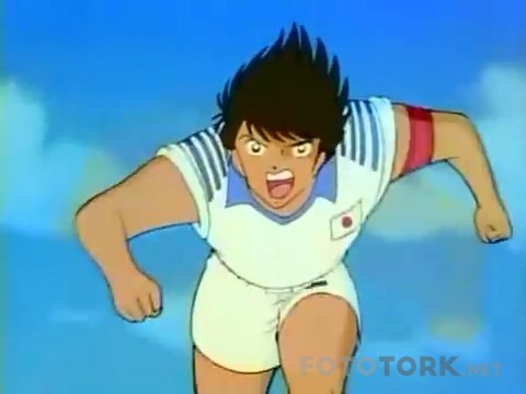 TsubasaShinSerisi1.BolumTORK.mkv_snapshot_18.03_2017.04.14_17.56.22.jpg
