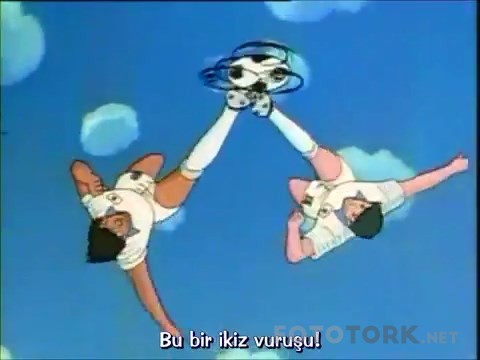TsubasaShinSerisi12.BolumTORK.mkv_snapshot_04.49_2017.04.14_18.01.04.jpg