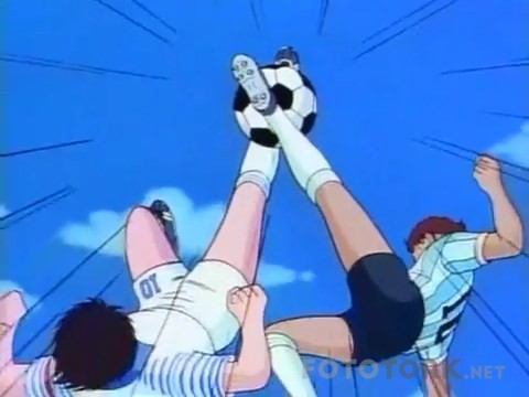 TsubasaShinSerisi7.BolumTORK.mkv_snapshot_07.44_2017.04.14_17.58.46.jpg