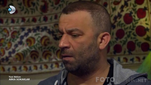 Arka.Sokaklar.BL.437.HDTvRip.720p.AC3.by.ramses77.tork2.jpg