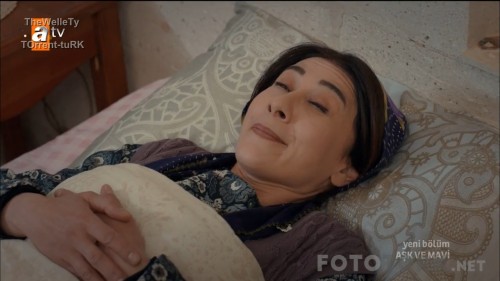 Ask.ve.Mavi.BL.23.HDTvRip.720p.AC3.by.TheWelleTy.TORK.mkv_snapshot_01.31.02_2017.04.15_00.45.42.jpg