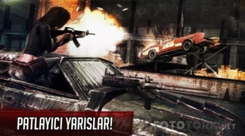 Death-Race-Shooting-Cars2-600x334.jpg