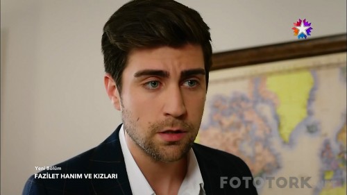 Fazilet.Hanim.ve.Kizlari.BL.04.HDTvRip.720p.AC3.by.ramses77.tork1.jpg