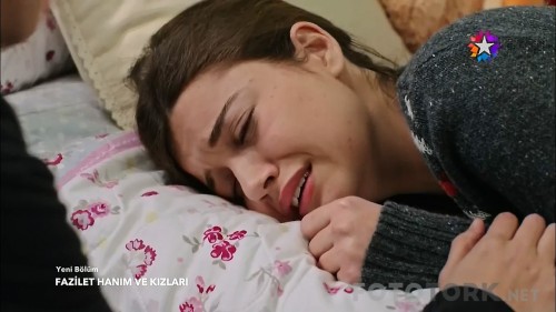 Fazilet.Hanim.ve.Kizlari.BL.04.HDTvRip.720p.AC3.by.ramses77.tork5.jpg