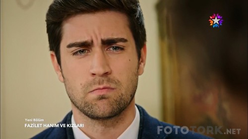 Fazilet.Hanim.ve.Kizlari.BL.04.HDTvRip.720p.AC3.by.ramses77.tork6.jpg